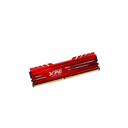 Оперативная память ADATA XPG Gammix D10 (AX4U30008G16A-SR10) 8 GB красный