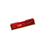 Оперативная память ADATA XPG Gammix D10 (AX4U30008G16A-SR10) 8 GB красный