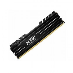 Оперативная память ADATA XPG Gammix D10 (AX4U30008G16A-SB10) 8 GB черный