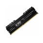 Оперативная память ADATA XPG Gammix D10 (AX4U30008G16A-SB10) 8 GB черный