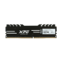 Оперативная память ADATA XPG Gammix D10 (AX4U30008G16A-SB10) 8 GB черный