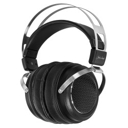 Наушники FiiO JT1 черный