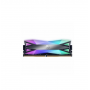 Оперативная память ADATA XPG Spectrix D60G RGB (AX4U30008G16A-ST60) 8Gb серый