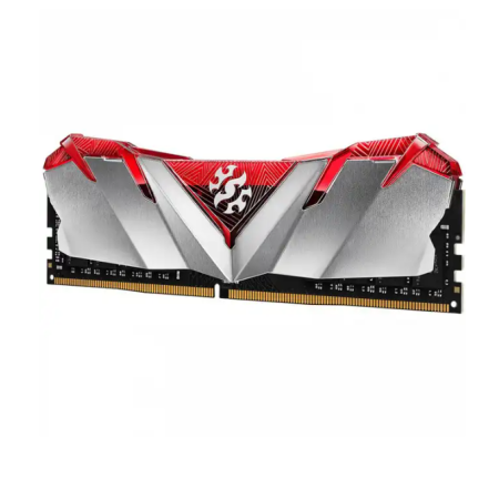 Оперативная память ADATA XPG Gammix D30 (AX4U30008G16A-SR30) 8Gb красный