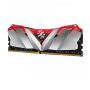 Оперативная память ADATA XPG Gammix D30 (AX4U30008G16A-SR30) 8Gb красный