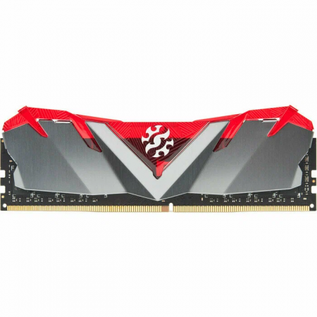 Оперативная память ADATA XPG Gammix D30 (AX4U30008G16A-SR30) 8Gb красный