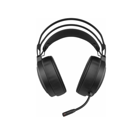 Наушники HP X1000 (7HC43AA) черный