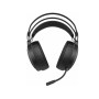 Наушники HP X1000 (7HC43AA) черный