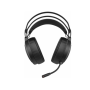 Наушники HP X1000 (7HC43AA) черный