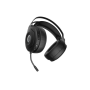 Наушники HP X1000 (7HC43AA) черный