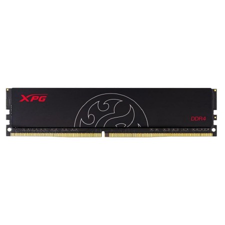 Оперативная память ADATA XPG Hunter (AX4U32008G16A-SBHT) 8Gb черный
