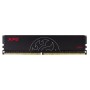 Оперативная память ADATA XPG Hunter (AX4U32008G16A-SBHT) 8Gb черный
