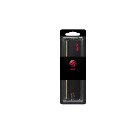 Оперативная память ADATA XPG Hunter (AX4U32008G16A-SBHT) 8Gb черный
