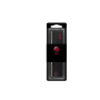 Оперативная память ADATA XPG Hunter (AX4U32008G16A-SBHT) 8Gb черный