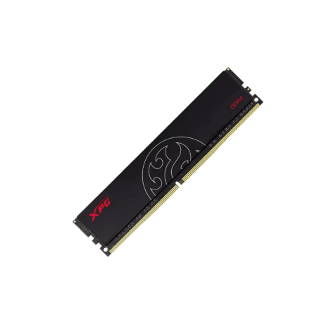 Оперативная память ADATA XPG Hunter (AX4U32008G16A-SBHT) 8Gb черный