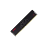 Оперативная память ADATA XPG Hunter (AX4U32008G16A-SBHT) 8Gb черный