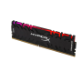 Оперативная память Kingston HyperX Predator RGB (HX430C15PB3A) 8Gb черный