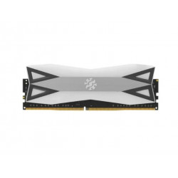 Оперативная память ADATA XPG Spectrix D60G RGB (AX4U36008G18I-ST60) 8Gb серый