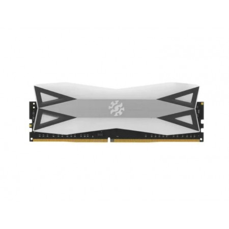 Оперативная память ADATA XPG Spectrix D60G RGB (AX4U36008G18I-ST60) 8Gb серый