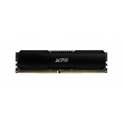Оперативная память ADATA XPG Gammix D20 (AX4U36008G18I-CTG20) 8Gb серый
