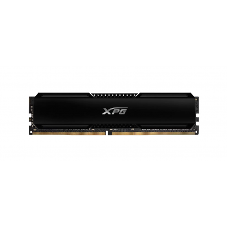 Оперативная память ADATA XPG Gammix D20 (AX4U36008G18I-CTG20) 8Gb серый