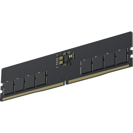 Оперативная память Hikvision U1 (HKED5161DAA4K7ZK1) 16 GB черный