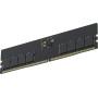 Оперативная память Hikvision U1 (HKED5161DAA4K7ZK1) 16 GB черный