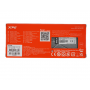 Оперативная память ADATA XPG Spectrix D50 RGB (AX4U41338G19J-ST50) 8Gb серый