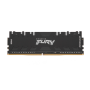 Оперативная память Kingston Fury Renegade RGB (KF440C19RBA/8) 8Gb черный