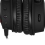 Наушники HyperX Cloud Alpha Wireless (HHSA1-DH-BK/G/4P5D4AA) черный