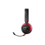 Наушники HyperX Cloud Mini (7G8F1AA) черный