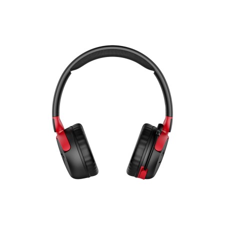 Наушники HyperX Cloud Mini (7G8F1AA) черный