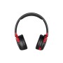 Наушники HyperX Cloud Mini (7G8F1AA) черный
