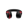 Наушники HyperX Cloud Mini (7G8F1AA) черный