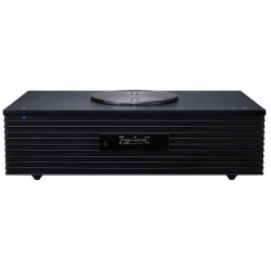 Аудиосистема TECHNICS SC-C70MK2EEK черный