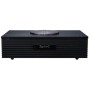 Аудиосистема TECHNICS SC-C70MK2EEK черный