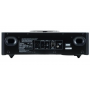 Аудиосистема TECHNICS SC-C70MK2EEK черный