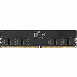 Оперативная память Geil Pristine V (GP516GB4800C40SC) 16 GB черный
