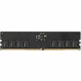 Оперативная память Geil Pristine V (GP516GB4800C40SC) 16 GB черный