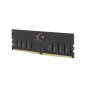 Оперативная память GeIL Pristine V (GP516GB4800C40SC) 16 ГБ черный