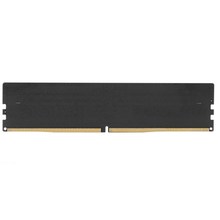 Оперативная память GeIL Pristine V (GP516GB4800C40SC) 16 ГБ черный