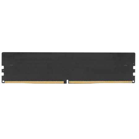 Оперативная память Geil Pristine V (GP516GB4800C40SC) 16 GB черный