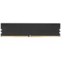 Оперативная память GeIL Pristine V (GP516GB4800C40SC) 16 ГБ черный