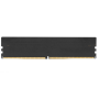 Оперативная память Geil Pristine V (GP516GB4800C40SC) 16 GB черный
