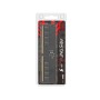Оперативная память GeIL Pristine V (GP516GB4800C40SC) 16 ГБ черный