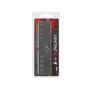 Оперативная память Geil Pristine V (GP516GB4800C40SC) 16 GB черный
