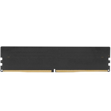 Оперативная память GeIL Pristine V (GP516GB5200C42SC) 16 ГБ черный