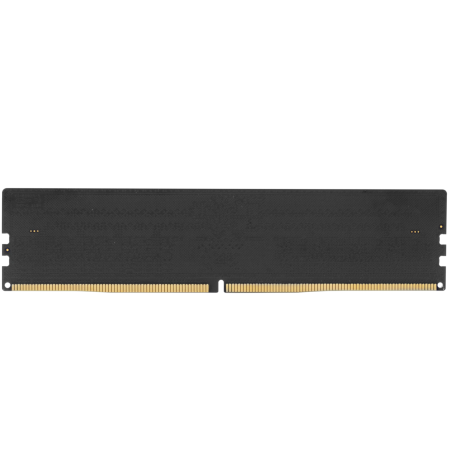 Оперативная память Geil Pristine V (GP516GB5200C42SC) 16 GB черный