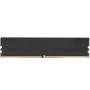 Оперативная память GeIL Pristine V (GP516GB5200C42SC) 16 ГБ черный