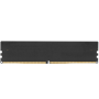 Оперативная память Geil Pristine V (GP516GB5200C42SC) 16 GB черный